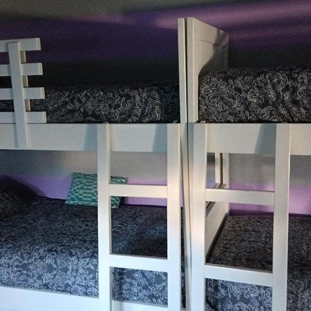 הוילה Casa Em Charneca De Caparica מראה חיצוני תמונה