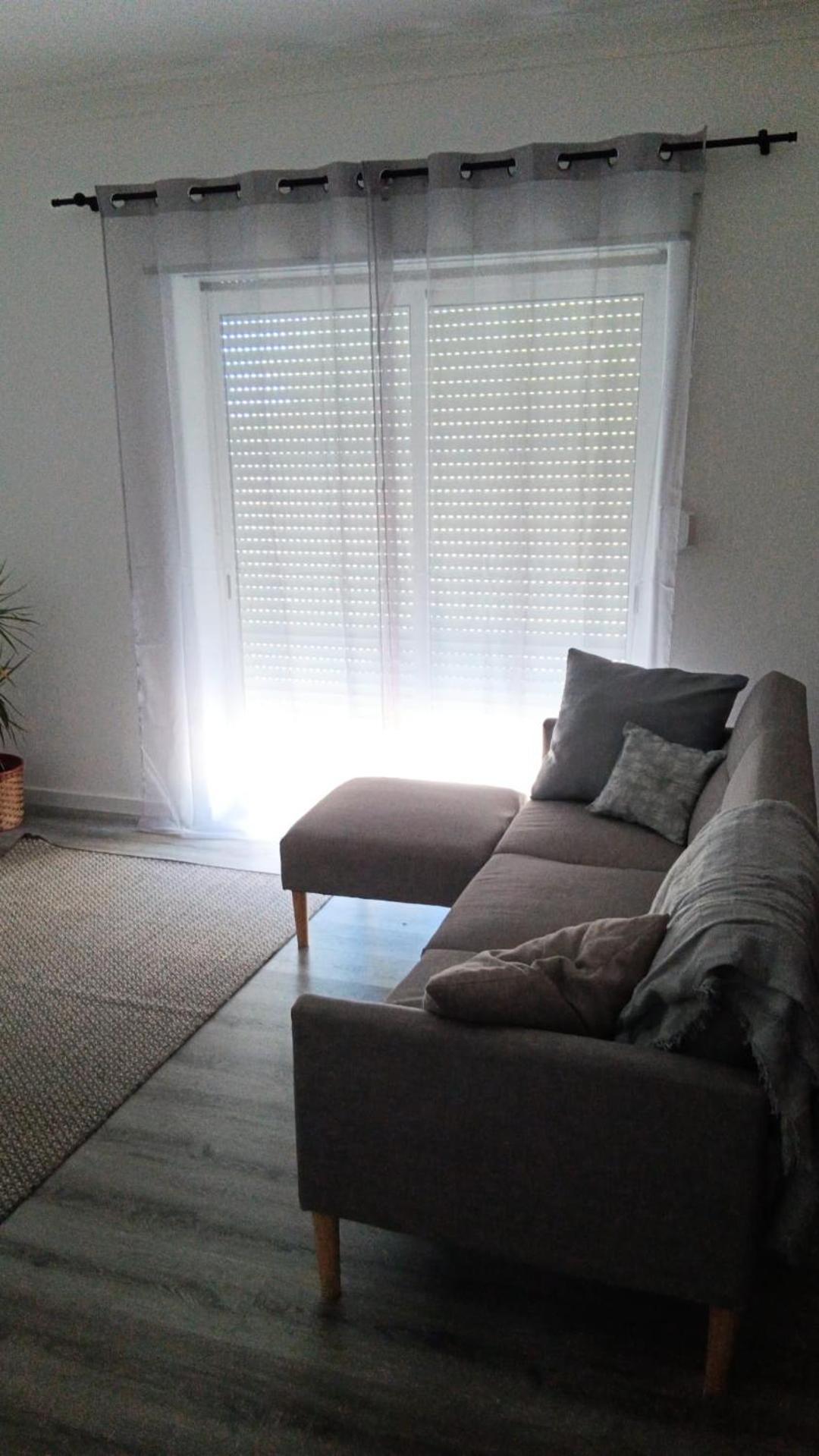 הוילה Casa Em Charneca De Caparica מראה חיצוני תמונה