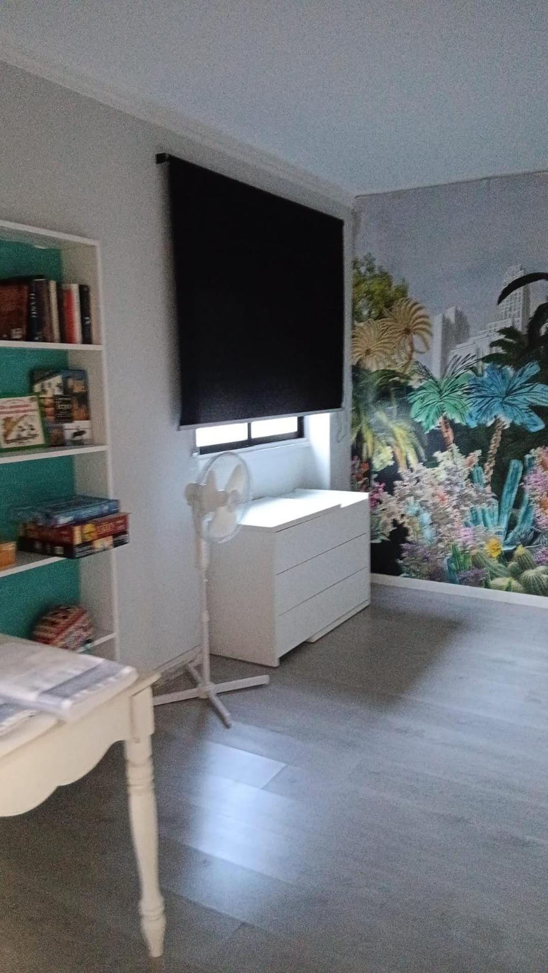הוילה Casa Em Charneca De Caparica מראה חיצוני תמונה