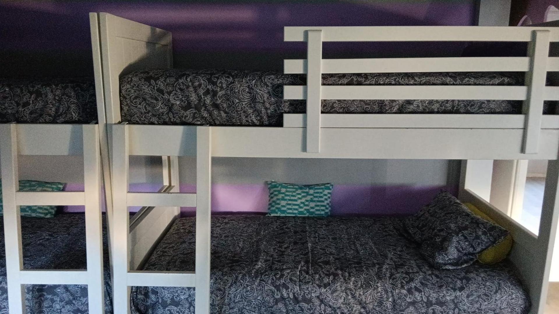 הוילה Casa Em Charneca De Caparica מראה חיצוני תמונה